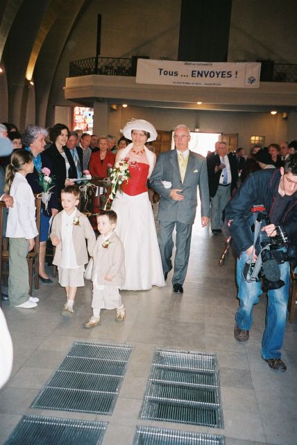 F1000006.JPG