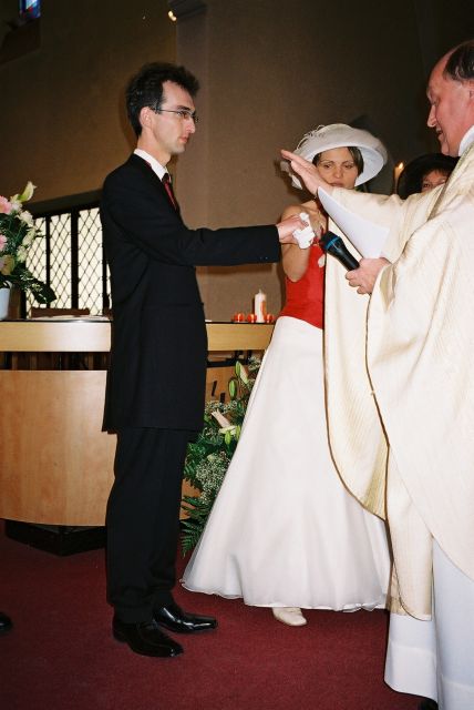 F1000014.JPG