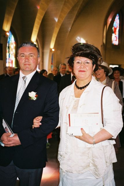 F1000020.JPG