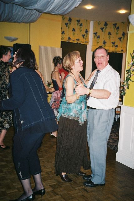 F1010022.JPG