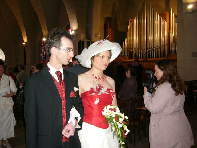 P1020307.JPG
