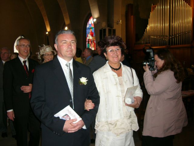 P1020308.JPG