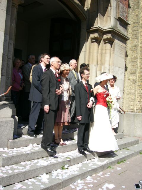 P1020309.JPG