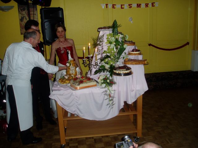 P4230077.JPG