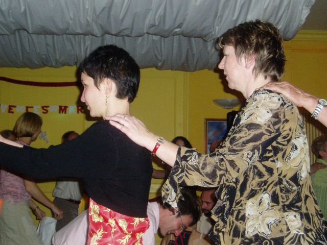 P4230084.JPG